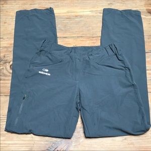 Eider Pokhara pants